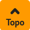 topo