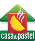 Casa do Pastel - Santa Maria