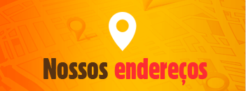 Nossos Endereços